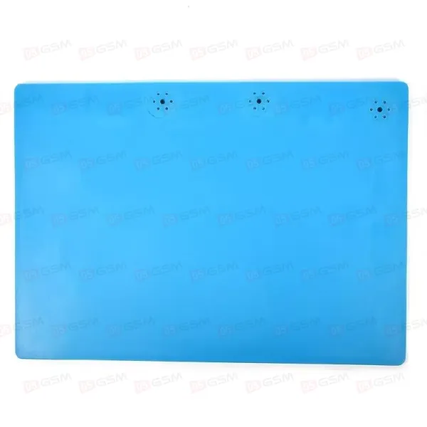 Монтажный коврик S-140 (250x350 мм) фото в интернет-магазине 05gsm.ru