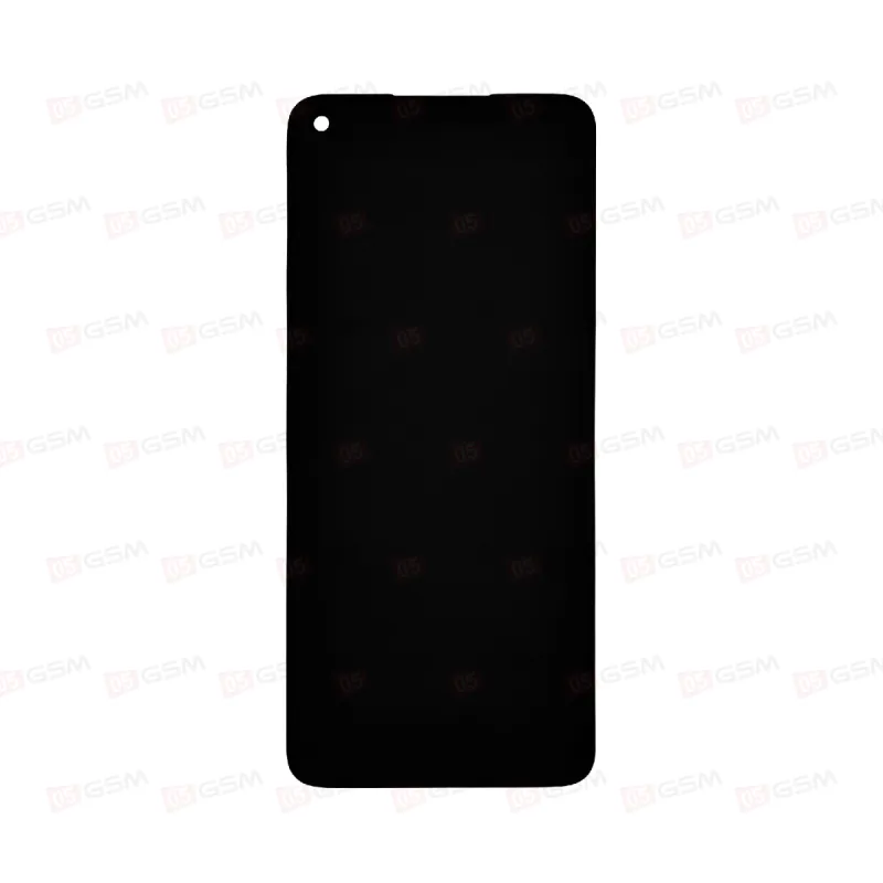 Дисплей Realme 7 / Narzo 30 (DCL) фото в интернет-магазине 05gsm.ru