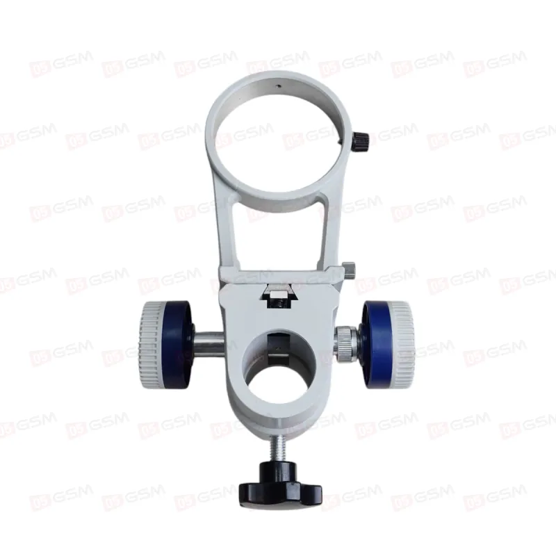 Кремальера для микроскопа Kaisi фото в интернет-магазине 05gsm.ru