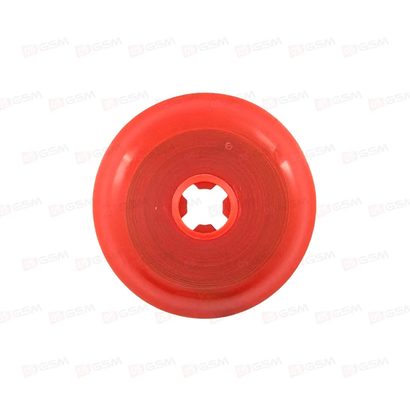 Оплетка для выпайки Chfix 2520 (2.5 мм; 2 м) фото в интернет-магазине 05gsm.ru