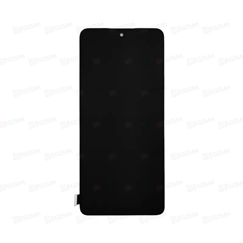 Дисплей Redmi Note 10 PRO / Note 11 PRO / Note 12 PRO / POCO X4 PRO 5g INCELL фото в интернет-магазине 05gsm.ru