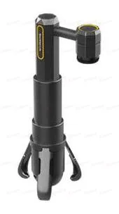 Тепловизор ShortCam Lite фото в интернет-магазине 05gsm.ru