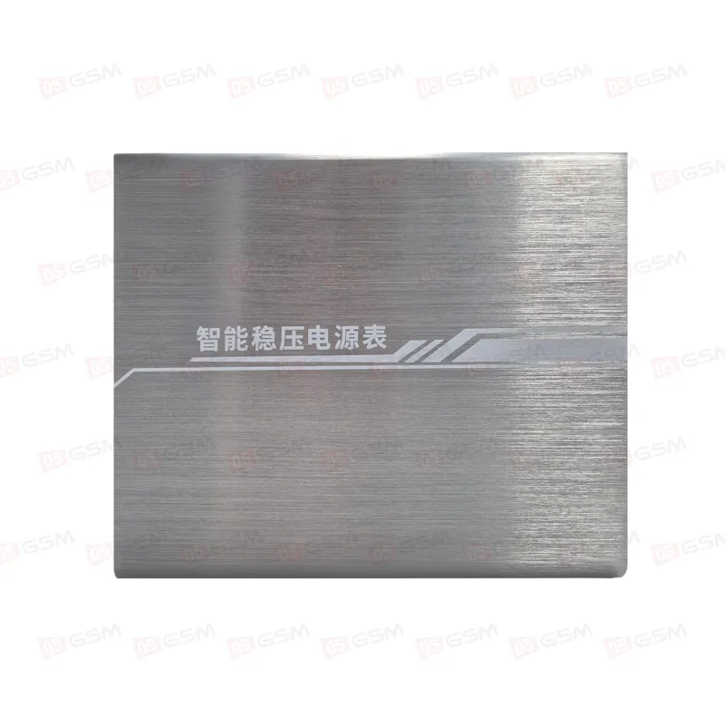 [Б/У] Блок питания со сваркой и шорткиллером Sunshine P1 Pro Max (Дефект на дисплее) фото в интернет-магазине 05gsm.ru