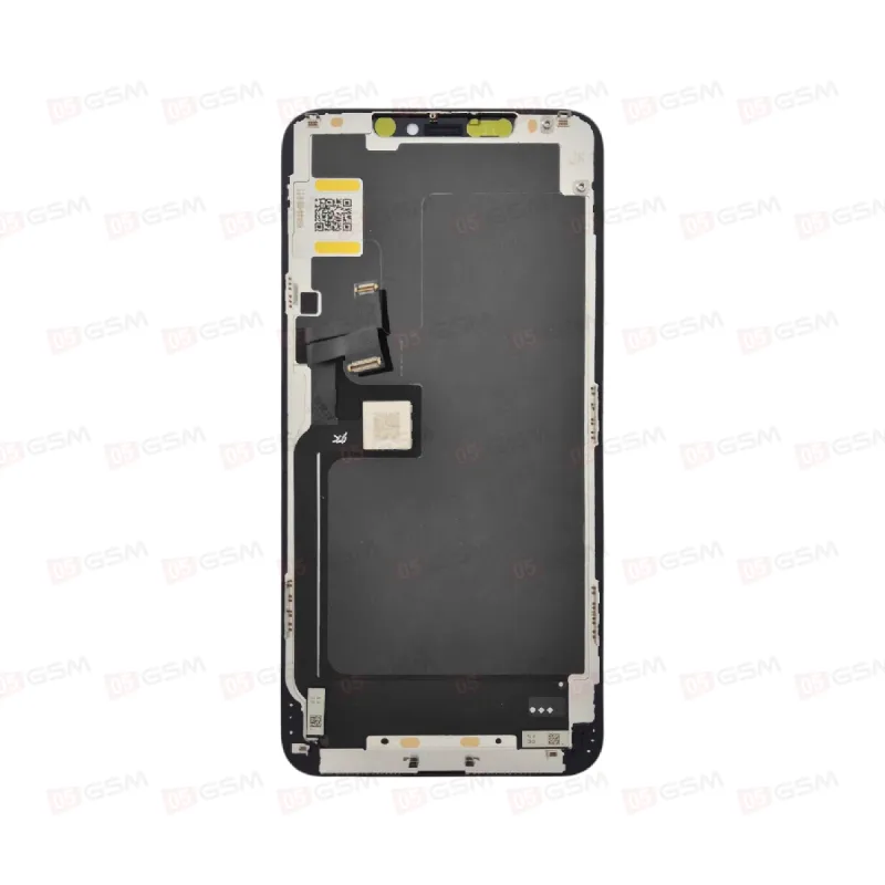 Дисплей iPhone 11 Pro Max (JK) INCELL фото в интернет-магазине 05gsm.ru