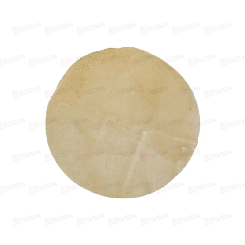 Полировочный круг для аппарата Refox APM-80B (75см) фото в интернет-магазине 05gsm.ru