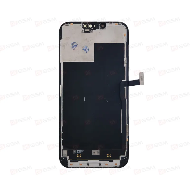 Дисплей iPhone 13 Pro Max (Снятый оригинал) фото в интернет-магазине 05gsm.ru
