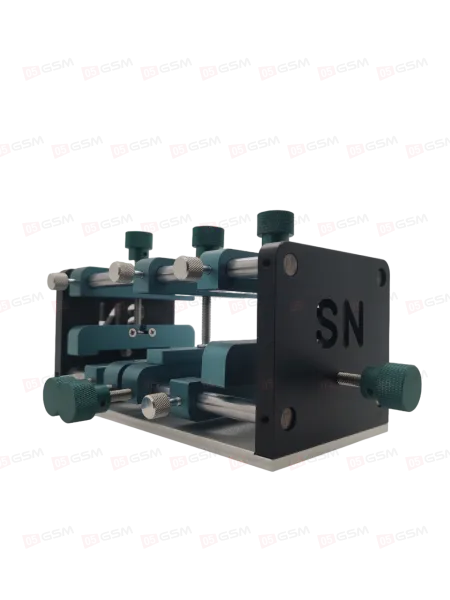 Инструмент для выравнивания корпуса SN фото в интернет-магазине 05gsm.ru