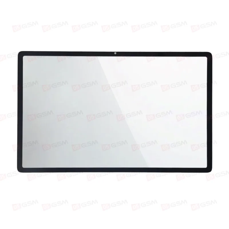 Стекло + OCA (G+OCA) Lenovo Tab P11 TB 350 фото в интернет-магазине 05gsm.ru