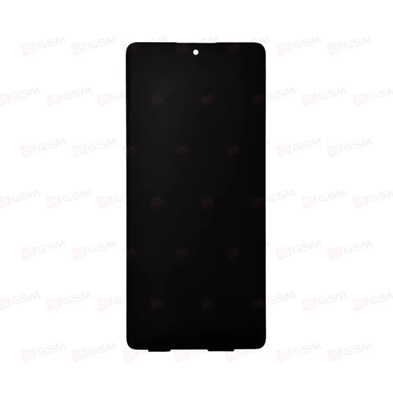 Дисплей с рамкой Redmi Note 14 Pro 4G OLED (DCL) фото в интернет-магазине 05gsm.ru