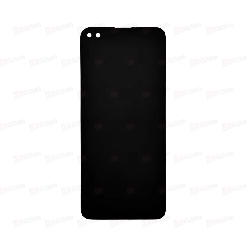 Дисплей Realme 6 PRO Orig фото в интернет-магазине 05gsm.ru