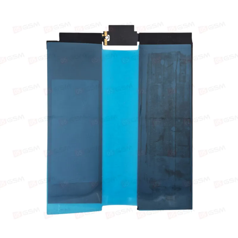 Аккумулятор iPad PRO 11 2021 (A2377) фото в интернет-магазине 05gsm.ru