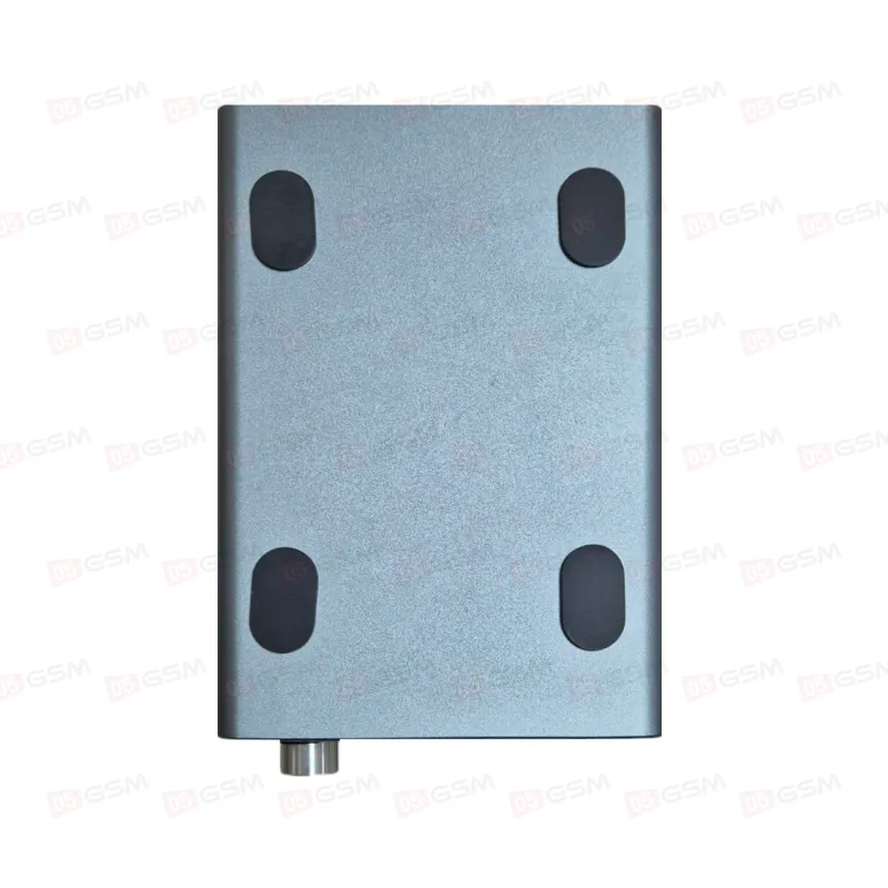 [Б/У] Паяльная станция Aixun T3B (Небольшой износ) фото в интернет-магазине 05gsm.ru