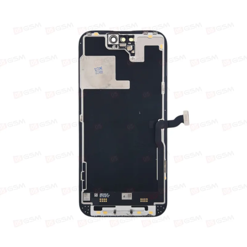 Дисплей iPhone 14 Pro (Снятый оригинал) фото в интернет-магазине 05gsm.ru