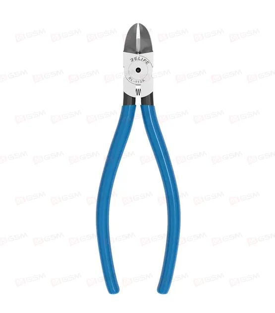 Кусачки Relife RL-112A фото в интернет-магазине 05gsm.ru
