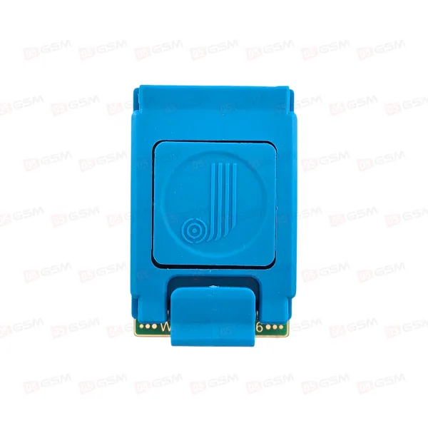 Модуль JCID BGA20x26 для P15 (Wi-Fi Activation Module; MacBook Pro(14",2021) A2442, Air (M2) A2681) фото в интернет-магазине 05gsm.ru