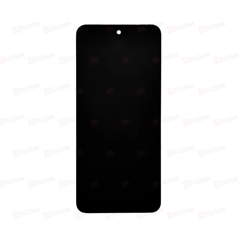 Дисплей Infinix Hot 60i 4G [X6728] (Service Pack) фото в интернет-магазине 05gsm.ru