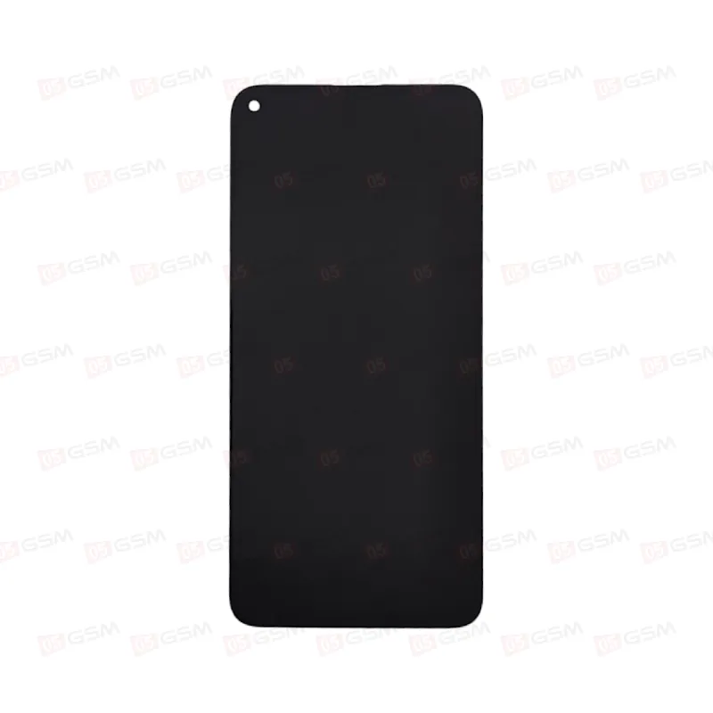 Дисплей Honor 20 (YAL-L21) / Honor 20 Pro / Nova 5T ORIG (Service Pack) фото в интернет-магазине 05gsm.ru