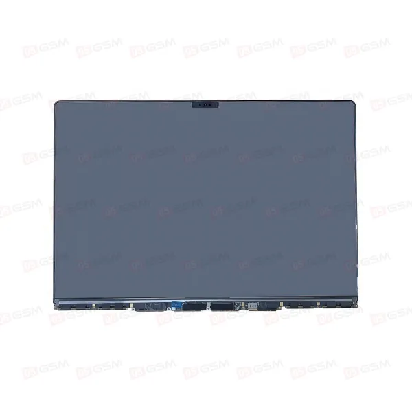 Матрица на MacBook Pro Retina 16" A2485 / A2780 (Оригинал) фото в интернет-магазине 05gsm.ru