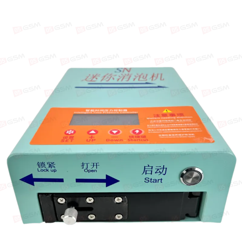 Барокамера SN-001 (8") фото в интернет-магазине 05gsm.ru