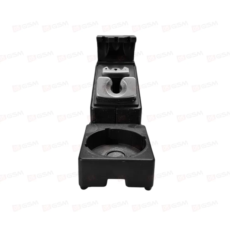 [Б/У] Держатель для 245 ручки JBC ADB-SA (Небольшой износ) фото в интернет-магазине 05gsm.ru