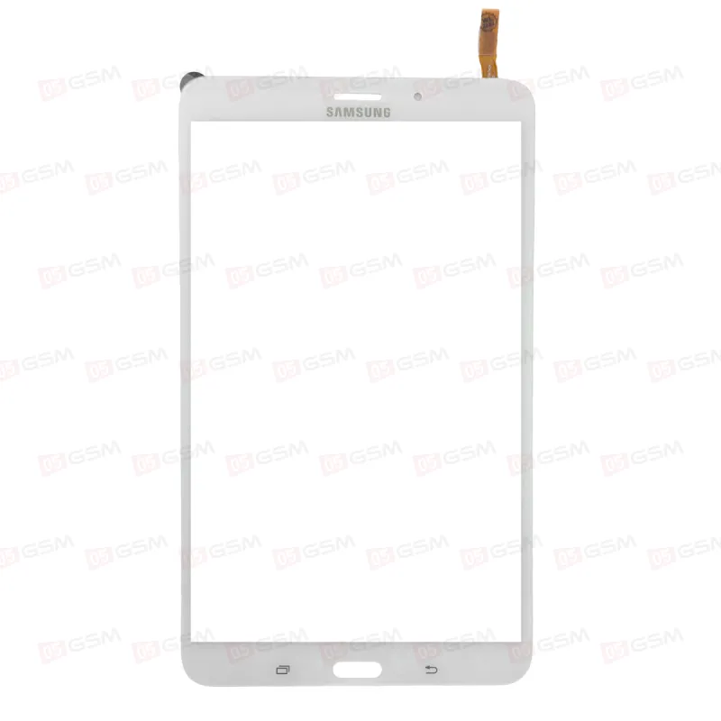 Сенсор Samsung Galaxy Tab 4 T331 8.0 белый фото в интернет-магазине 05gsm.ru