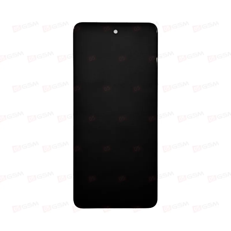 Дисплей с рамкой Tecno Spark 20 (Service Pack) фото в интернет-магазине 05gsm.ru