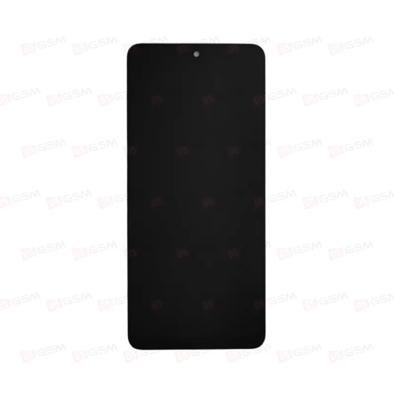 Дисплей POCO X3 / X3 PRO ORIG (DCL) фото в интернет-магазине 05gsm.ru
