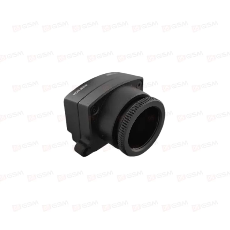 Подсветка с УФ-лампой на микроскоп YCS 6558 фото в интернет-магазине 05gsm.ru