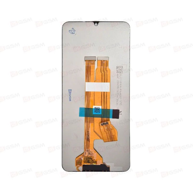 Дисплей Realme C61 / C63 / Note 60 (Service Pack) фото в интернет-магазине 05gsm.ru