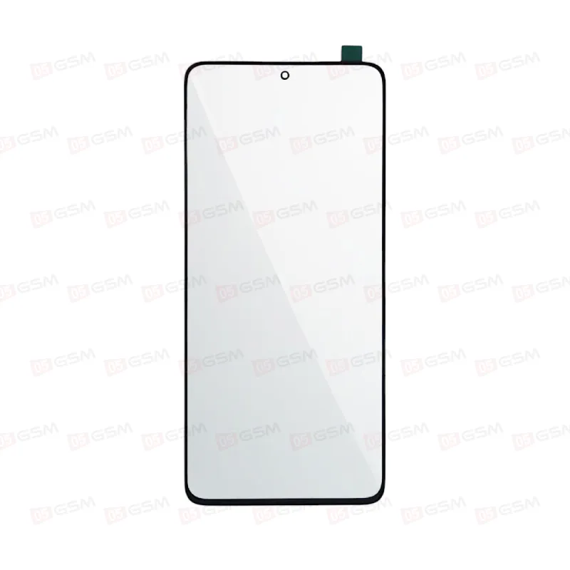 Стекло + OCA (G+OCA) Xiaomi 12 PRO фото в интернет-магазине 05gsm.ru