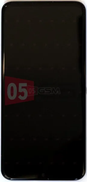 Дисплей Samsung A405 (A40 / 2019) (100%-SERVICE) фото в интернет-магазине 05gsm.ru