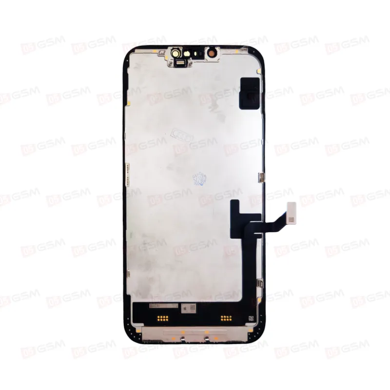 Дисплей iPhone 14 Plus (Снятый оригинал) фото в интернет-магазине 05gsm.ru