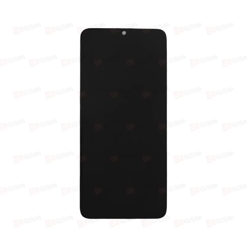 Дисплей с рамкой Samsung M325 (Galaxy M32) OLED (DCL) фото в интернет-магазине 05gsm.ru