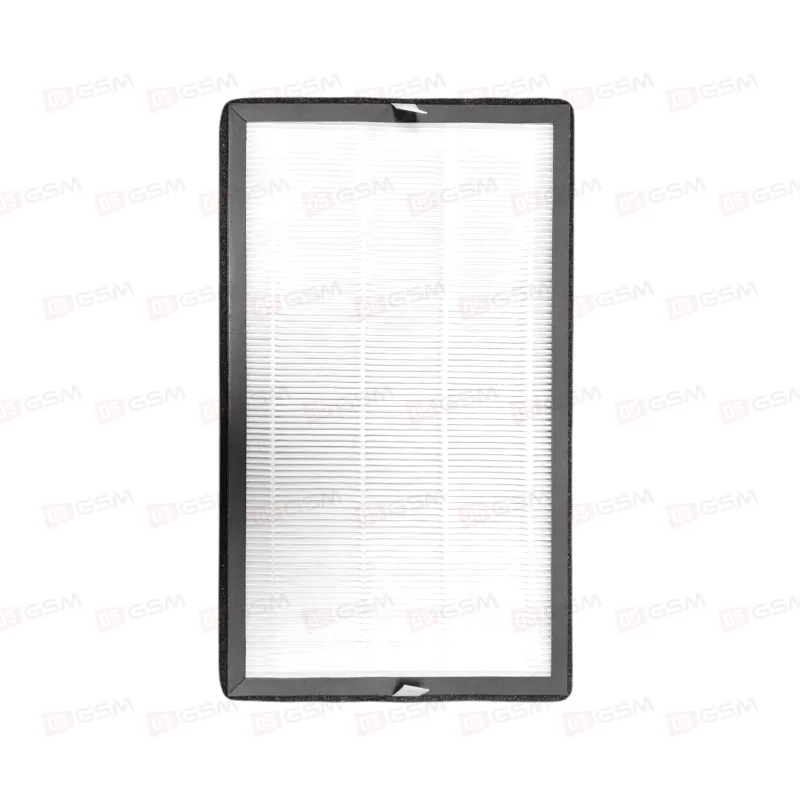 Фильтр для чистой комнаты Sunshine SS-917C фото в интернет-магазине 05gsm.ru