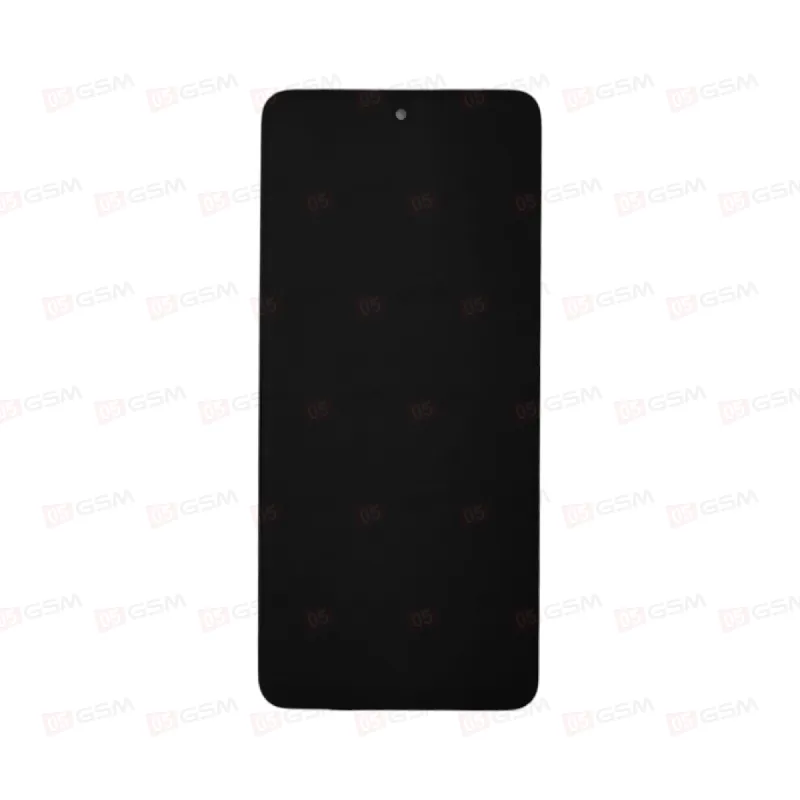 Дисплей POCO X3 GT 5G / Note 10 Pro 5g (DCL) фото в интернет-магазине 05gsm.ru