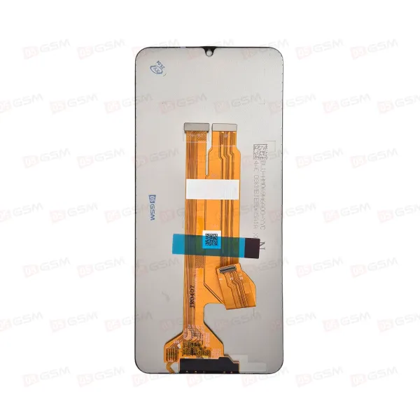 Дисплей Realme C61 / C63 фото в интернет-магазине 05gsm.ru