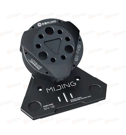 Органайзер для инструментов Mijing SN-13 фото в интернет-магазине 05gsm.ru