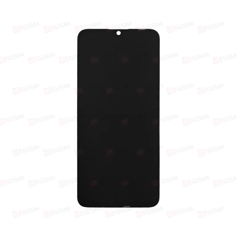 Дисплей Honor 10 LITE (HRY-LX1) / 10i / 20i/ 20 Lite / 20E ORIG (Service Pack) фото в интернет-магазине 05gsm.ru