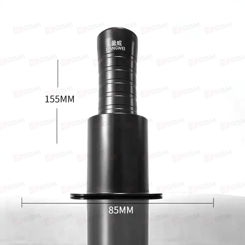 Аппарат для нанесения термоклея Liangwei T3 (В комплекте 1 клей) фото в интернет-магазине 05gsm.ru