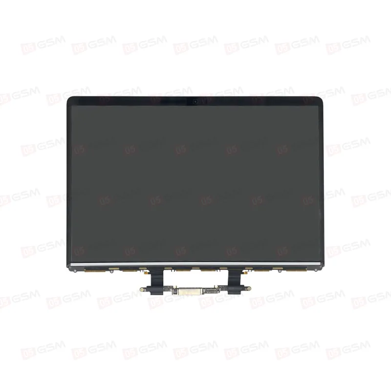 Матрица на MacBook Pro Retina 13" [A1989; A2159; A2251; A2289 "Mid 2018-Late 2020"] (Оригинал) фото в интернет-магазине 05gsm.ru