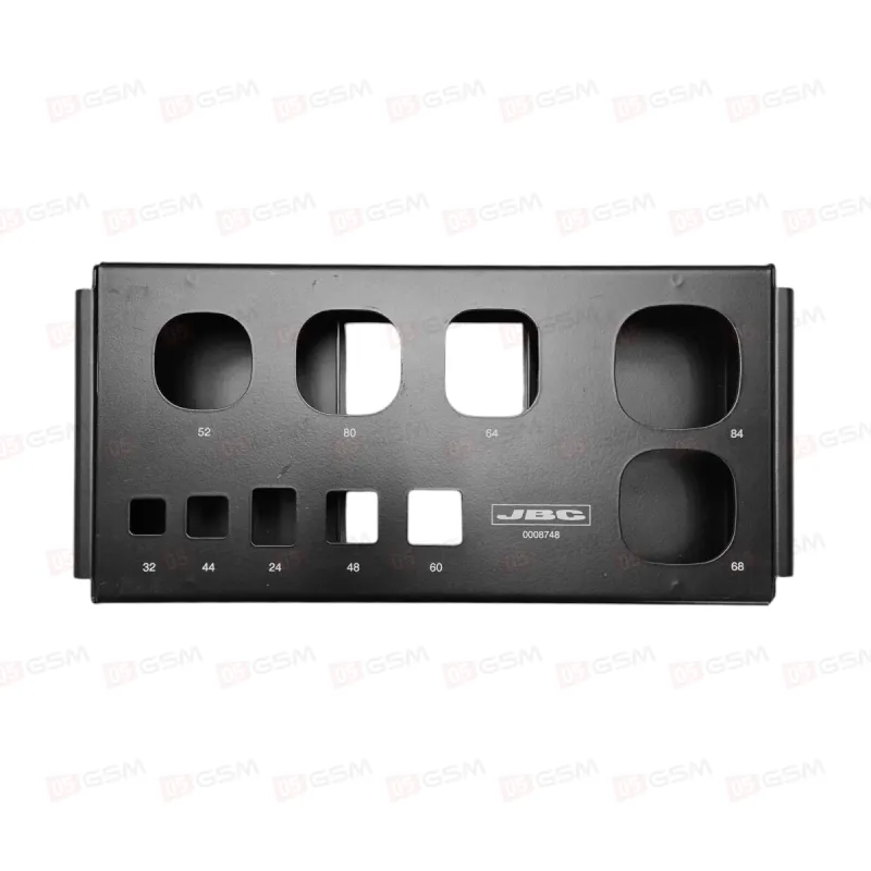 [Б/У] Подставка JBC 0008748 (Небольшой износ) фото в интернет-магазине 05gsm.ru