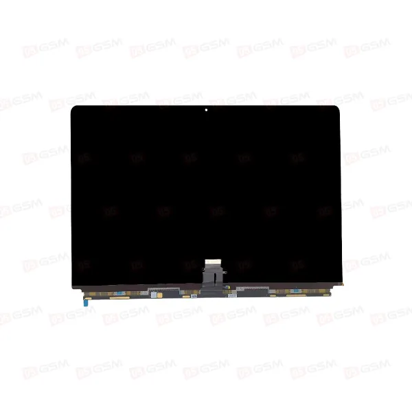 Матрица на MacBook Air Retina 13" A2681 [M2] (Оригинал) фото в интернет-магазине 05gsm.ru