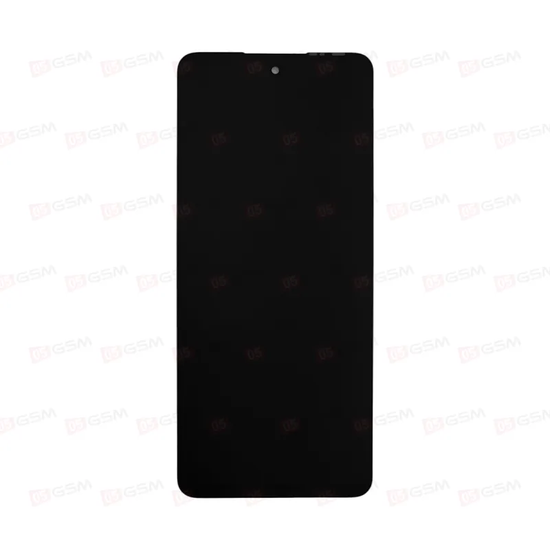 Дисплей Tecno Pova 2 / 3 (DCL) фото в интернет-магазине 05gsm.ru