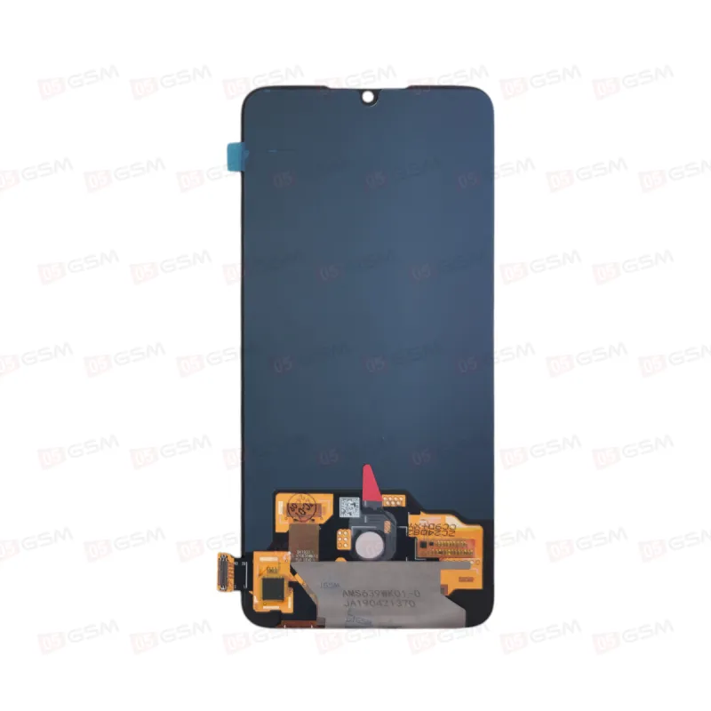 Дисплей Xiaomi Mi 9 LITE OLED (DCL) фото в интернет-магазине 05gsm.ru