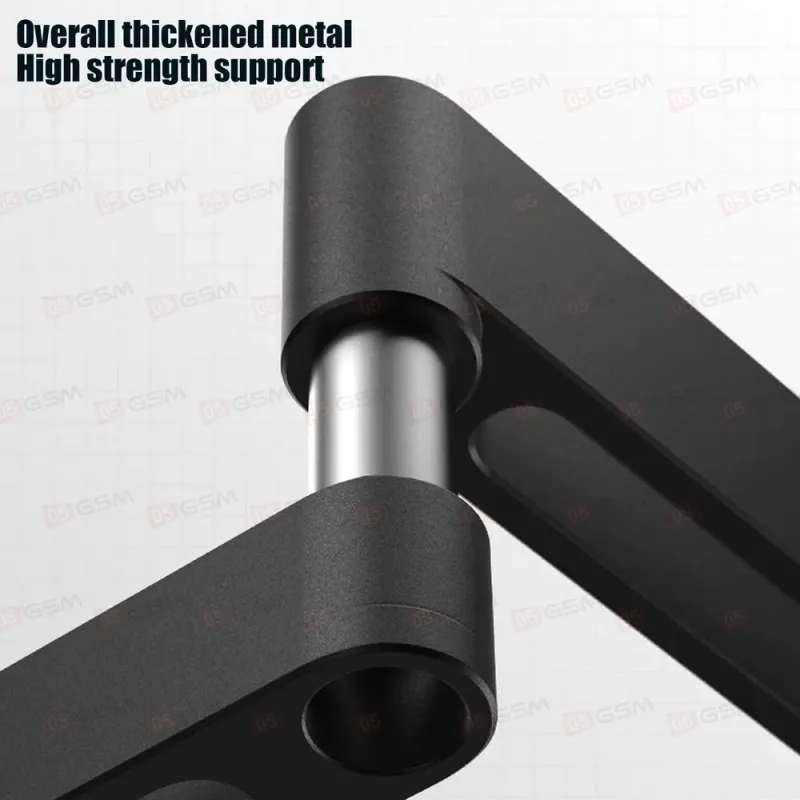 Штатив для микроскопа Logo (05GSM) фото в интернет-магазине 05gsm.ru