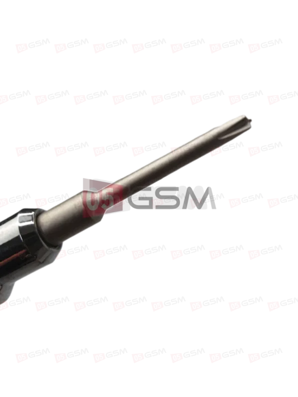 Отвертка E-Fixit 2.5 (для втулки) фото в интернет-магазине 05gsm.ru