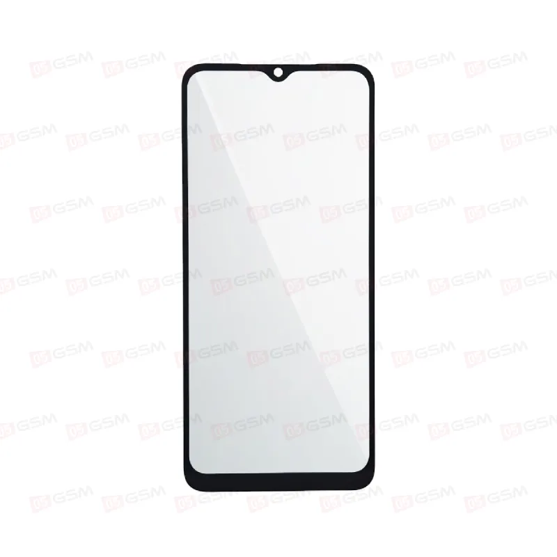 Стекло + OCA (G+OCA) POCO C50 фото в интернет-магазине 05gsm.ru