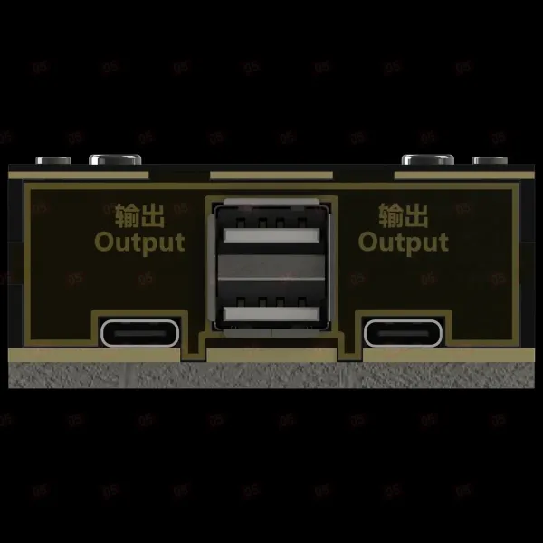 Выжигатель замыкания YCS Short Circuit Preheater фото в интернет-магазине 05gsm.ru