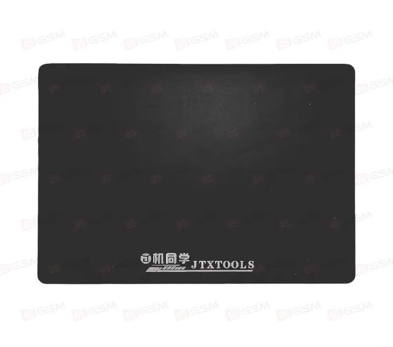 Монтажный коврик JTXTOOLS TP-5 Pad (500x350x5 мм) фото в интернет-магазине 05gsm.ru