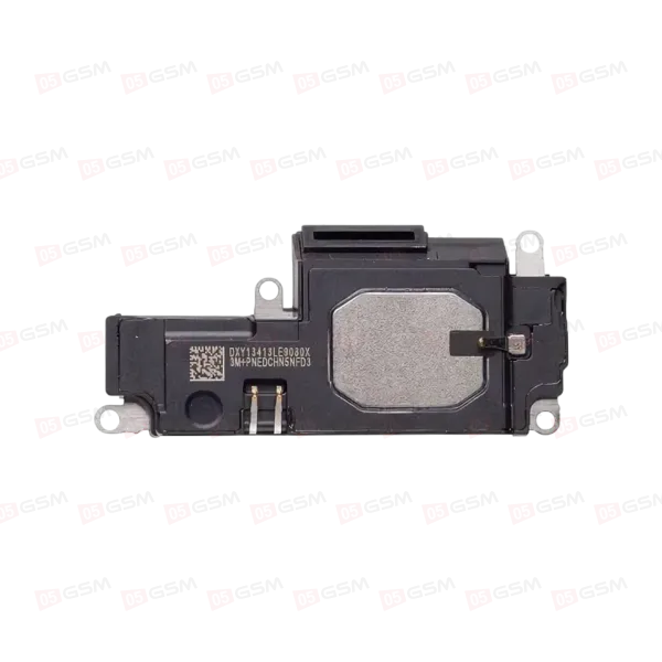 Динамик iPhone 13 PRO MAX фото в интернет-магазине 05gsm.ru Динамик iPhone 13 PRO MAX фото в интернет-магазине 05gsm.ru